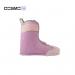 Детские ролики Cosmo ID Joy-N Pink Детские ролики Cosmo ID Joy-N Pink